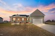 137 glenwood pl, kenly,  NC 27542
