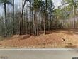 5251 nc highway 231, zebulon,  NC 27597