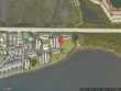 3482 ne causeway blvd apt 2-101
                                ,Unit Apt 2-101, jensen beach,  FL 34957