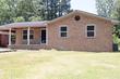 200 s 15th ave, paragould,  AR 72450