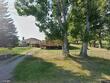 902 rickards st, anaconda,  MT 59711