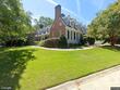 3800 kilbourne hill rd, columbia,  SC 29205