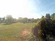 585 blake st, mosinee,  WI 54455