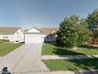 833 sw woodland dr, grain valley,  MO 64029