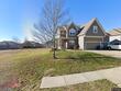 2208 greenfield court, kearney,  MO 64060