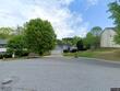  winder,  GA 30680