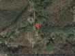 132 thistle knob rd, fleetwood,  NC 28626