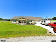 602 springwater dr, summertown,  TN 38483