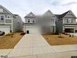 18 steppe way, garner,  NC 27529