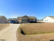 146 cider ct, benson,  NC 27504
