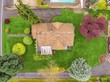3924 park ave n, renton,  WA 98056