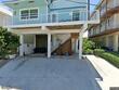  stuart,  FL 34996