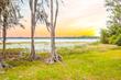 tbd w lakeshore drive, starke,  FL 32091