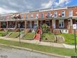 632 mckewin ave, baltimore,  MD 21218