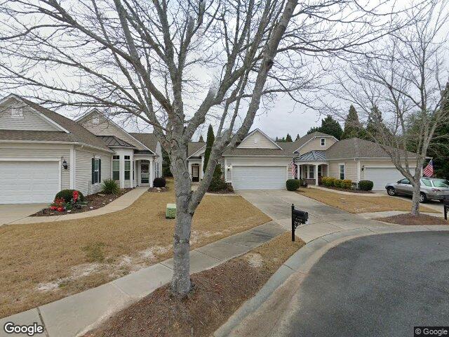 2227 lilac ln, fort mill,  SC 29707