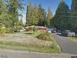 18820 se 213th st, renton,  WA 98058