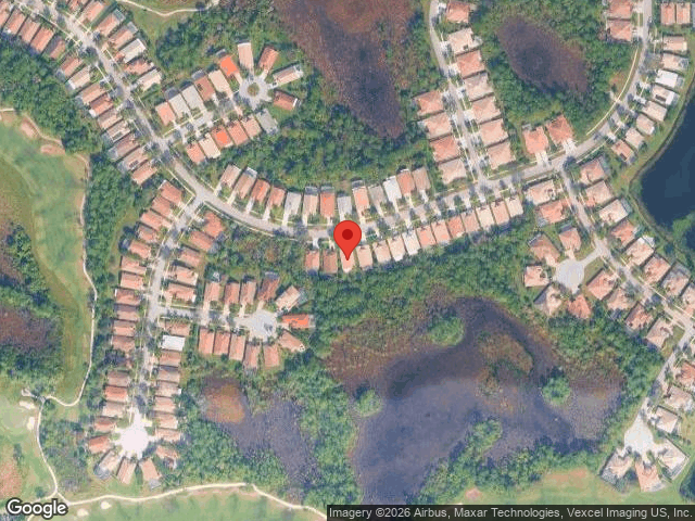 7007 se twin oaks cir fl 34997
                                ,Unit Fl 34997, stuart,  FL 34997
