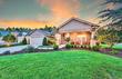 1127 green pine cir, orange park,  FL 32065