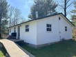 5313 s county road 900 w, french lick,  IN 47432