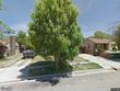 146 n 1150 w, cedar city,  UT 84720