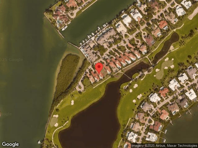 6460 se south marina way, stuart,  FL 34996