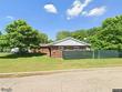 414 cooper dr, east saint louis,  IL 62206