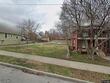 3216 smart ave, kansas city,  MO 64124