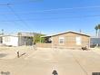 324 n misty ln, parker,  AZ 85344