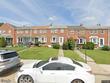 2048 e belvedere ave, baltimore,  MD 21239