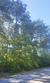 271 founders oak way, yemassee,  SC 29945
