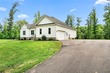 216 edwin cir, aylett,  VA 23009