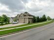 4401 ne gateway dr, lees summit,  MO 64064