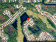 4626 nw wandering oak ct, jensen beach,  FL 34957