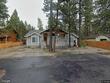  big bear city,  CA 92314
