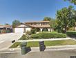  upland,  CA 91784
