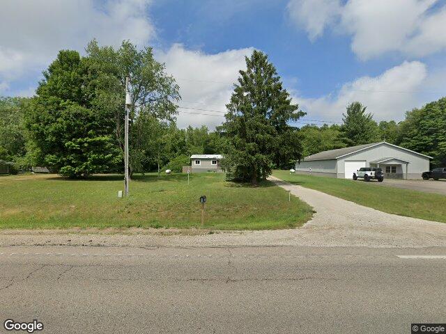 67720 m 43, south haven,  MI 49090