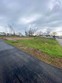 220 e maple st, dresden,  TN 38225