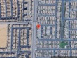  las vegas,  NV 89148