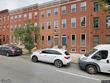 45 s fulton ave, baltimore,  MD 21223