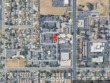  rialto,  CA 92376
