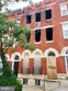 2026 linden ave, baltimore,  MD 21217