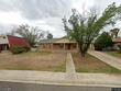  eagle pass,  TX 78852