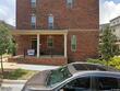 812 s macon st, baltimore,  MD 21224