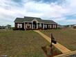 200 fountain crest dr, enterprise,  AL 36330