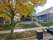 9009 ne 79th ter, kansas city,  MO 64158