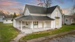 106 s james st, milford,  IN 46542