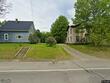 lot 8 winter hill lane, monson,  ME 04464