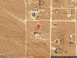  yucca valley,  CA 92284