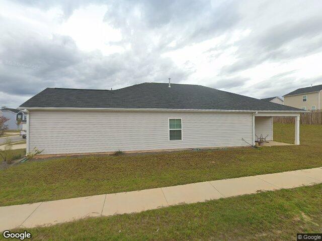 119 purple heron way, hopkins,  SC 29061