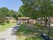 1005 cane lake dr, columbia,  SC 29203